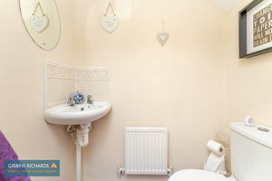 Photo 5- click for photo gallery